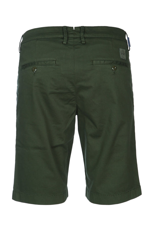 BERMUDA_JUMN0015003S3756TR_T30_Image_2