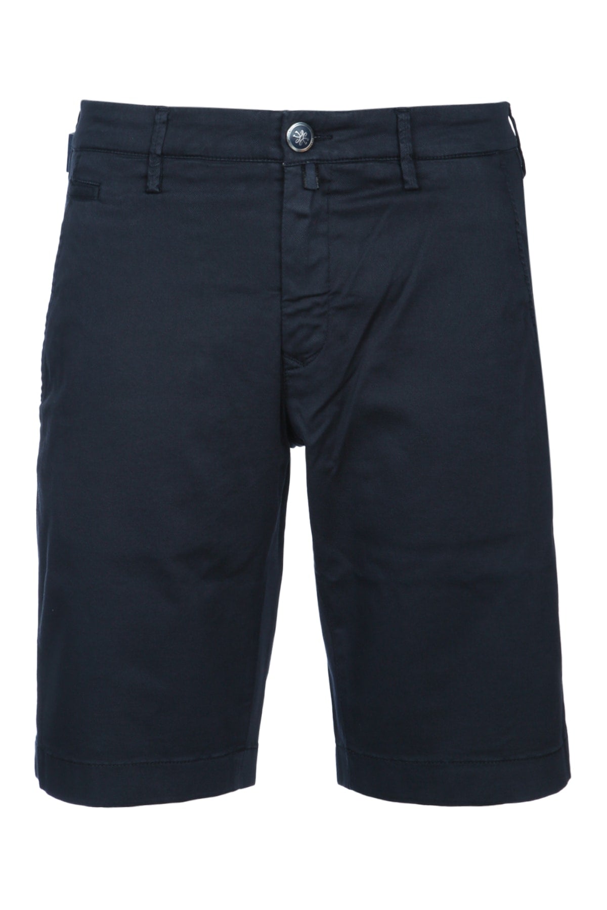 BERMUDA_JUMN0015003S3756TR_Y99_Image_1