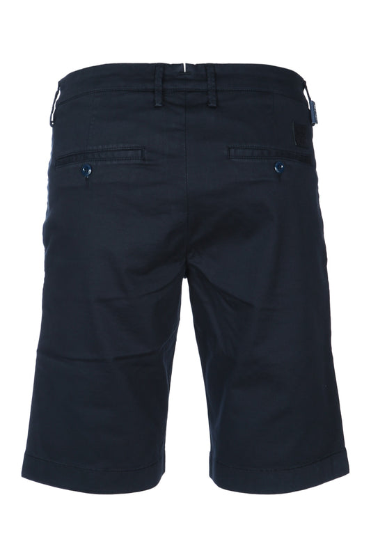 BERMUDA_JUMN0015003S3756TR_Y99_Image_2