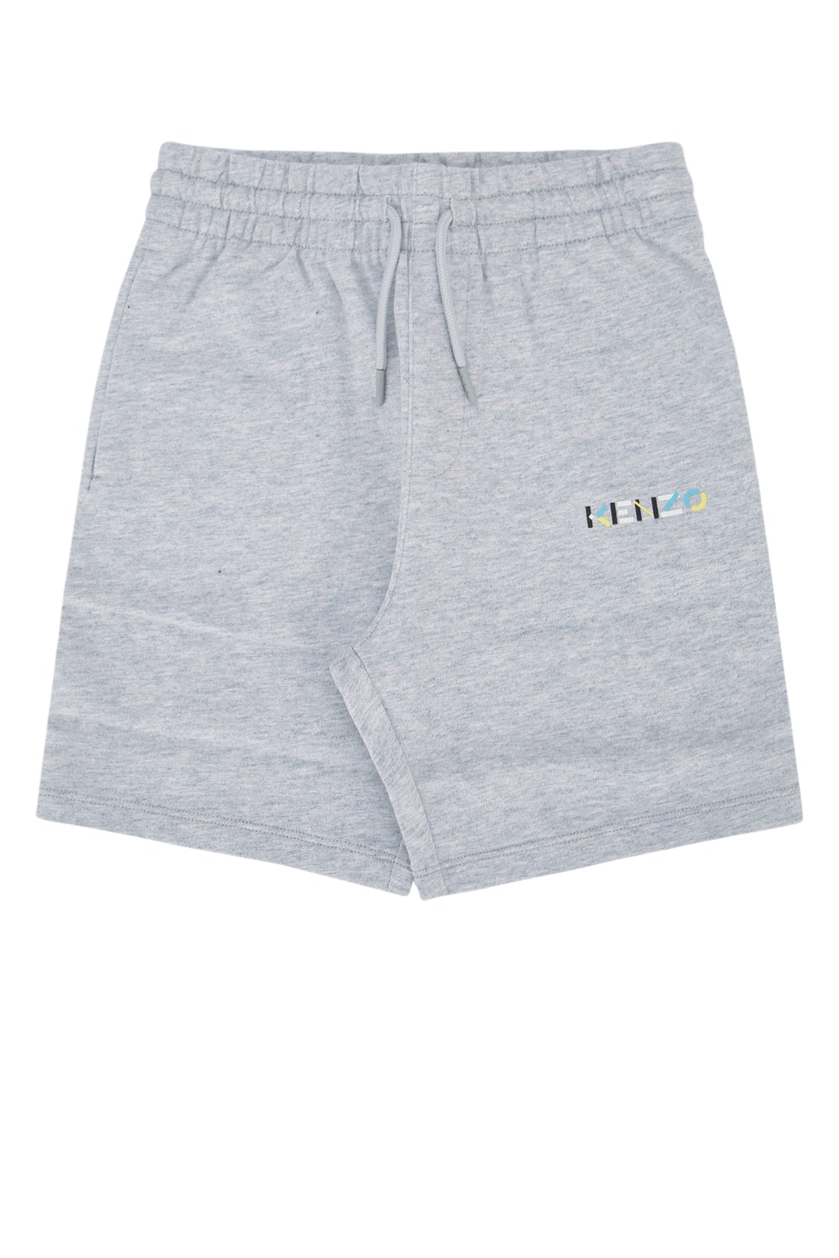 BERMUDA_K24035_A41_Image_1