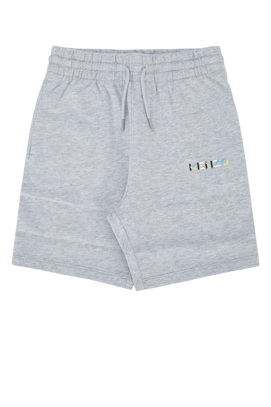 BERMUDA_K24035_A41_Image_1