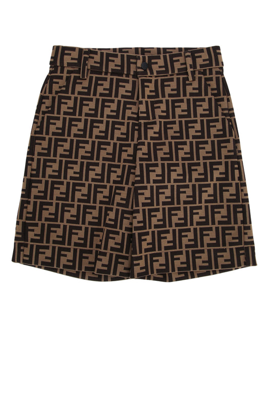 BERMUDA_MAS_JERSEY_LOGO_FF_JMF315A6A6_F0E0X_Image_1