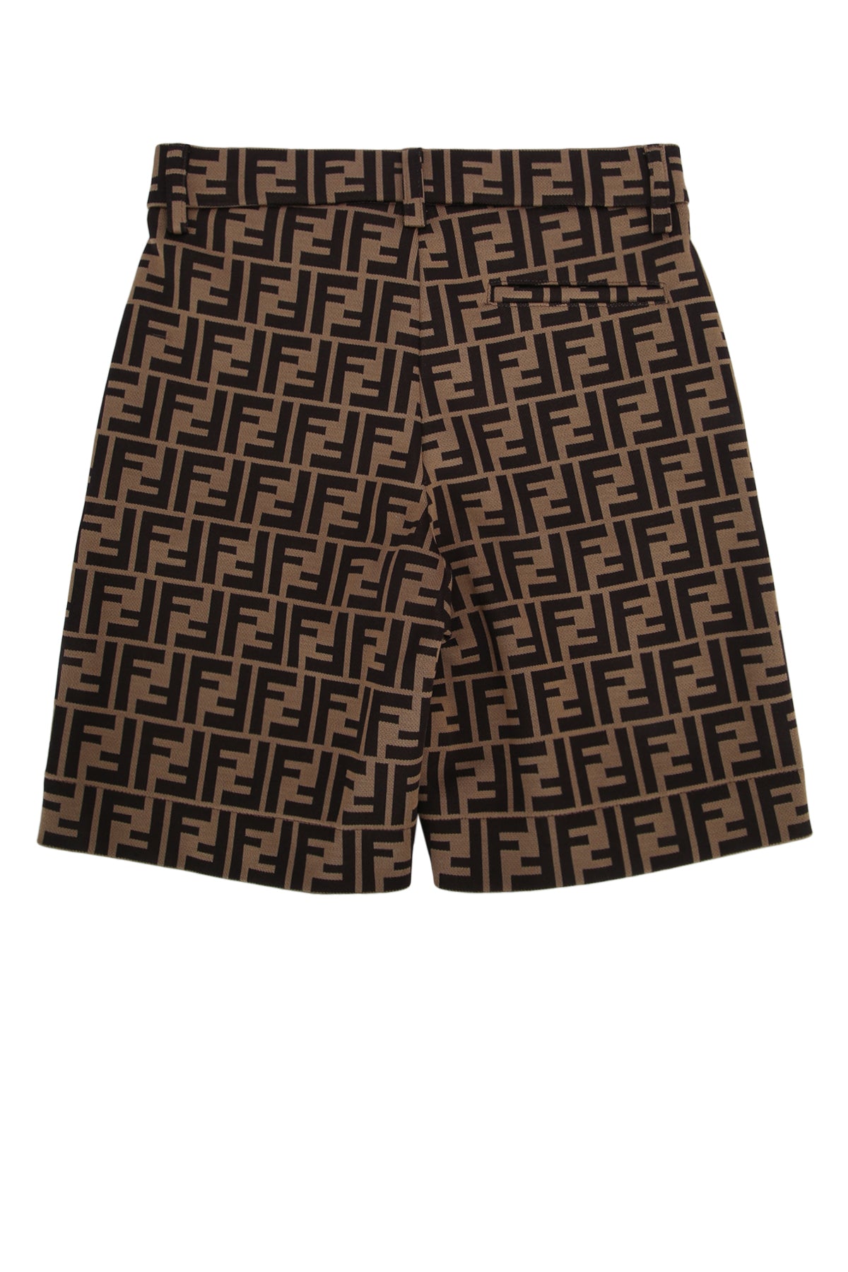 BERMUDA_MAS_JERSEY_LOGO_FF_JMF315A6A6_F0E0X_Image_2