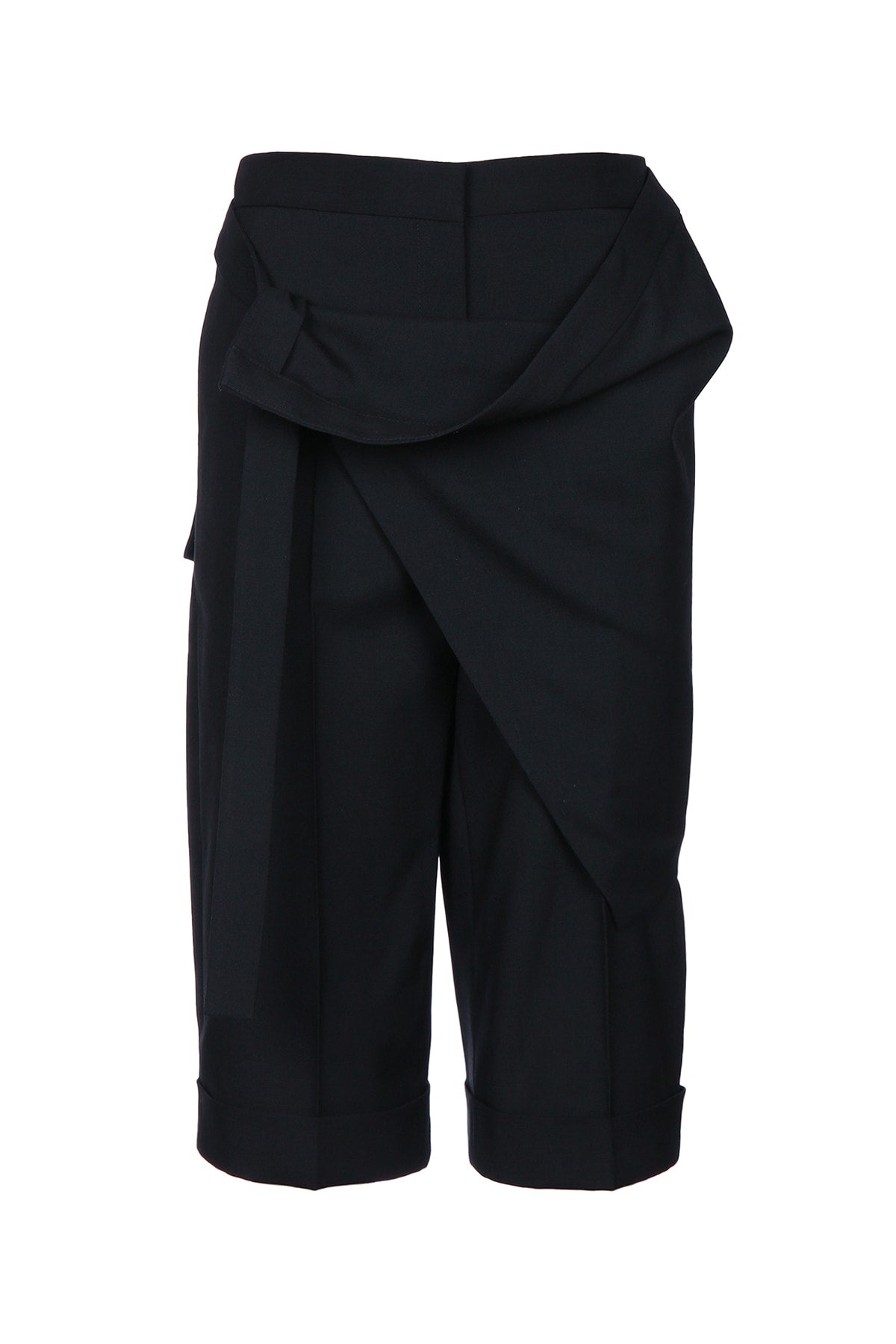 BERMUDA_PEPLUM_641P34A1424_9000_Image_1