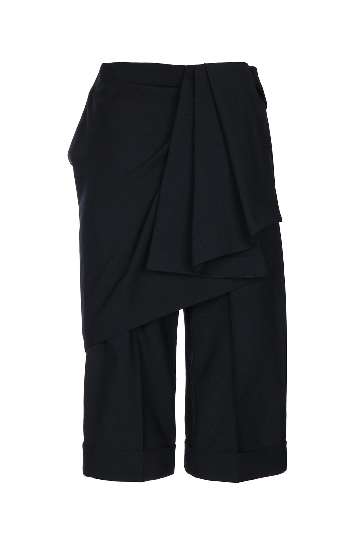 BERMUDA_PEPLUM_641P34A1424_9000_Image_2