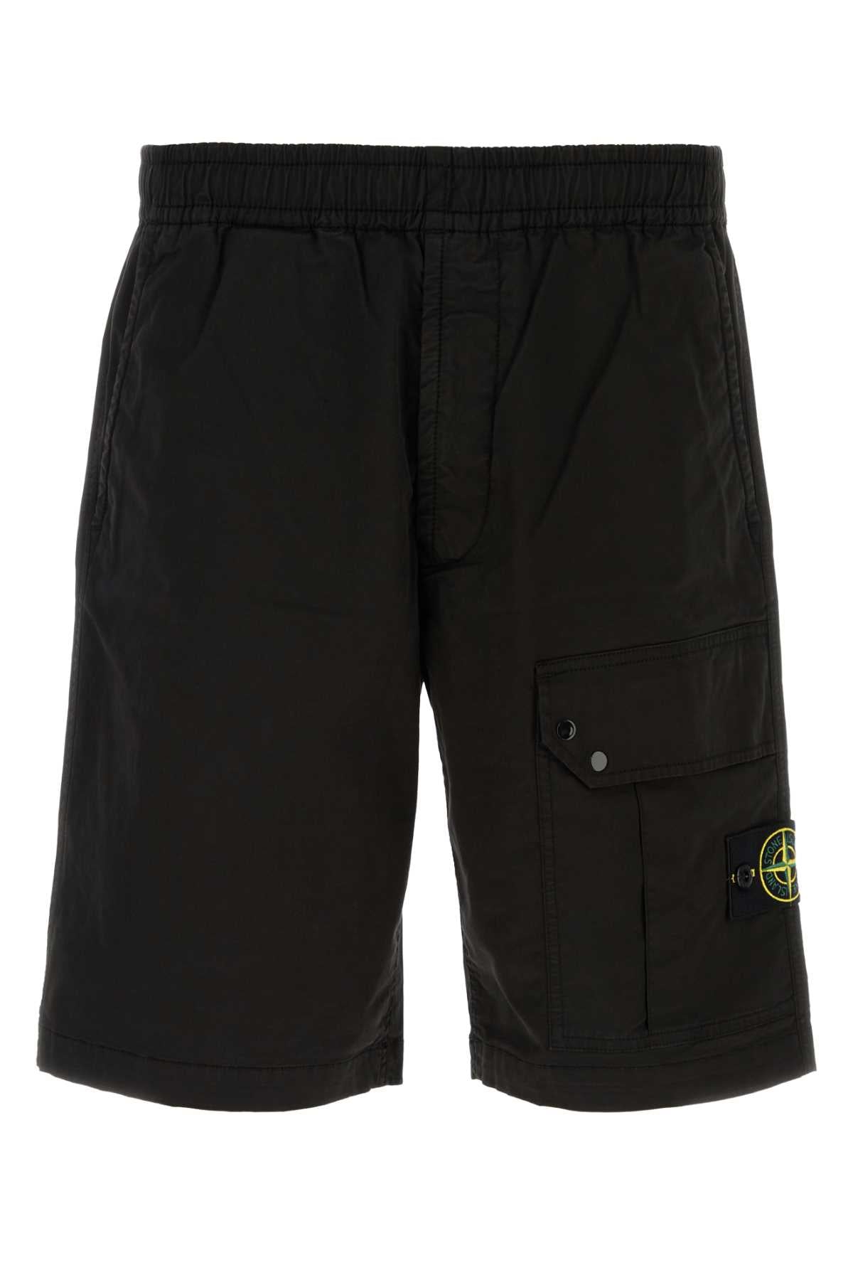 BERMUDA_SHORTS_8115L0110_V0029_Image_1