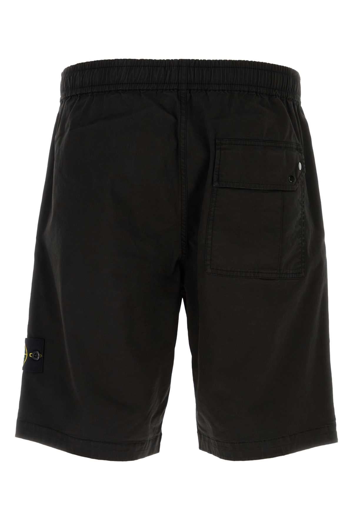 BERMUDA_SHORTS_8115L0110_V0029_Image_2