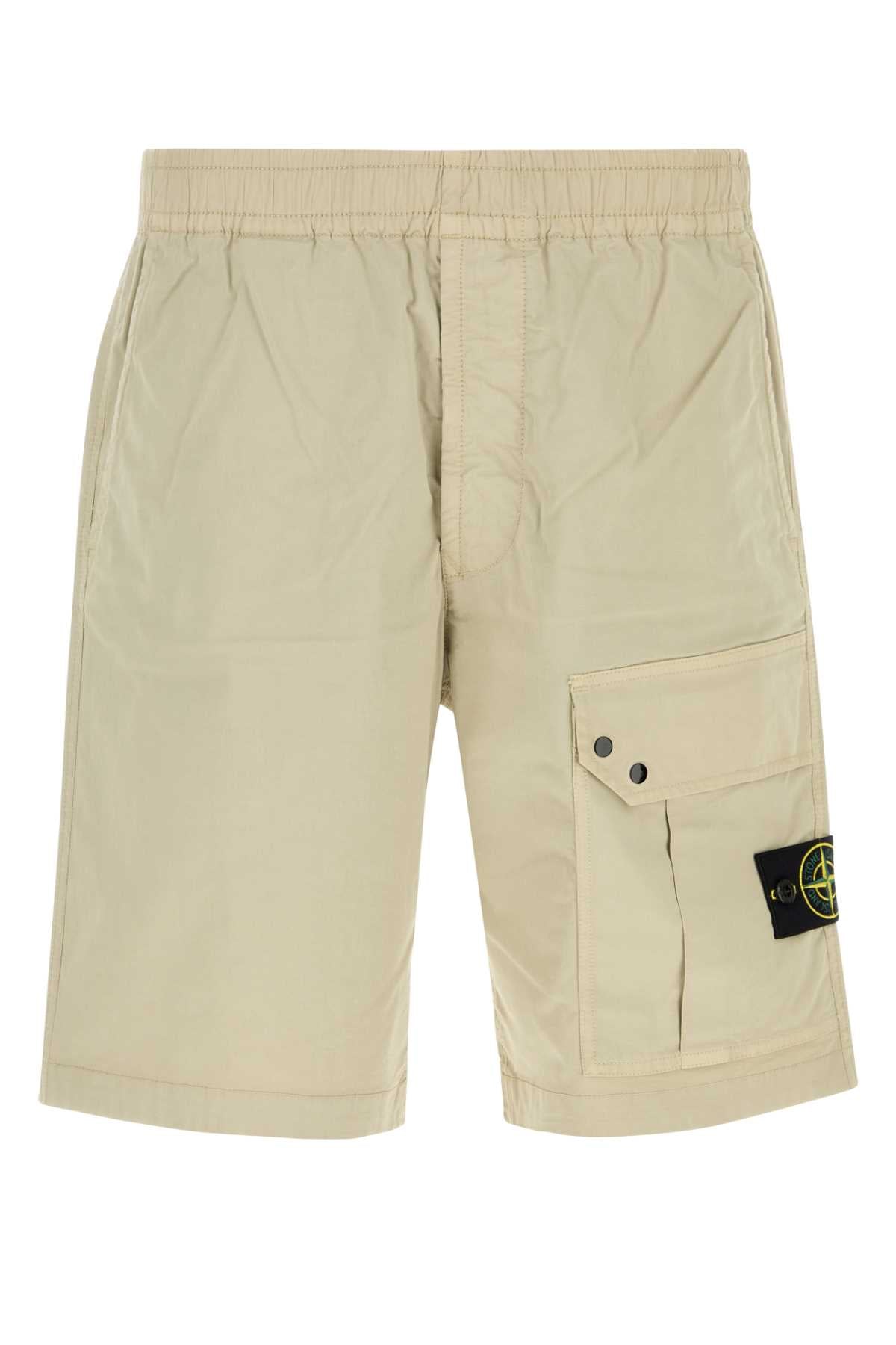 BERMUDA_SHORTS_8115L0110_V0097_Image_1