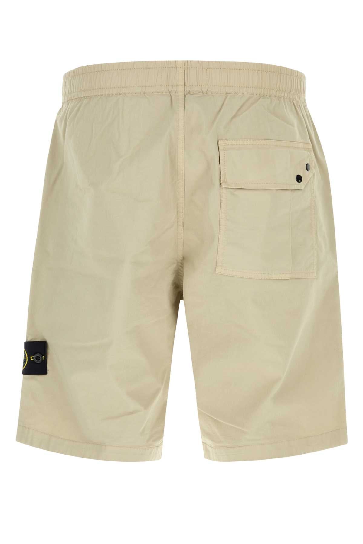 BERMUDA_SHORTS_8115L0110_V0097_Image_2