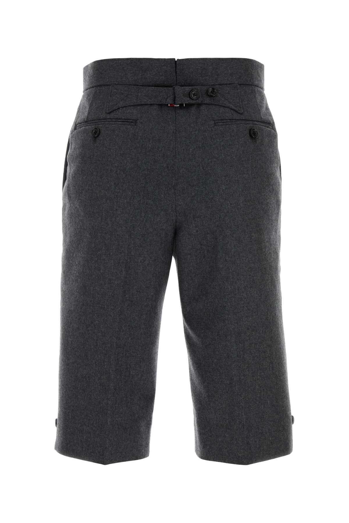 BERMUDA_SHORT_IN_SOL_FTR024A00891_025_Image_2