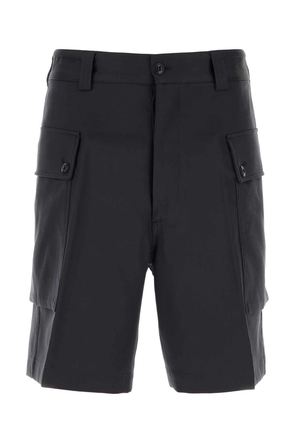 BERMUDA_TA911531TC824_69_Image_1