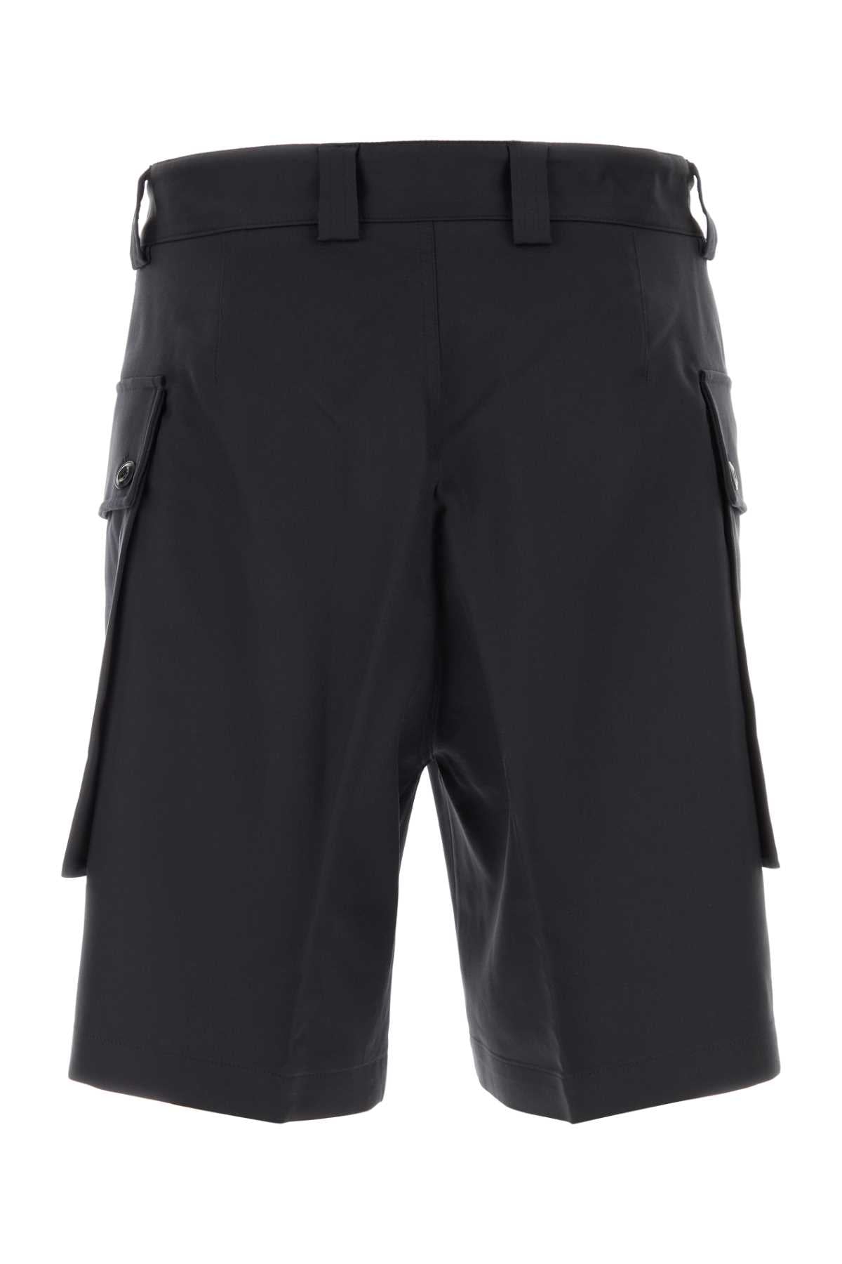 BERMUDA_TA911531TC824_69_Image_2