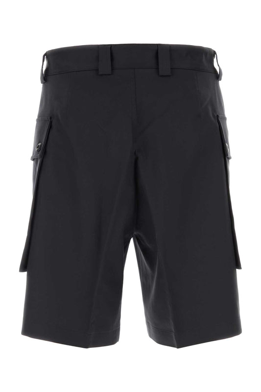 BERMUDA_TA911531TC824_69_Image_2