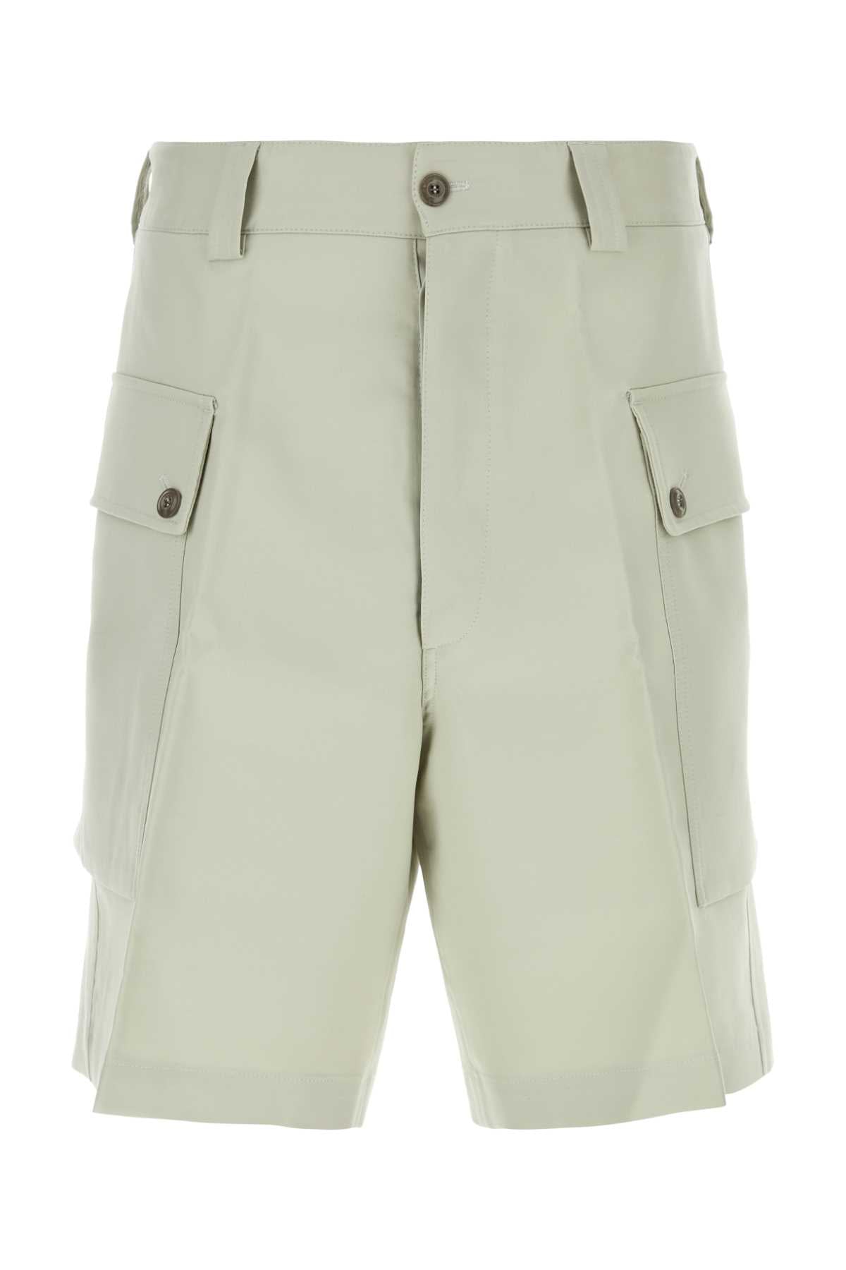 BERMUDA_TA911531TC824_91_Image_1