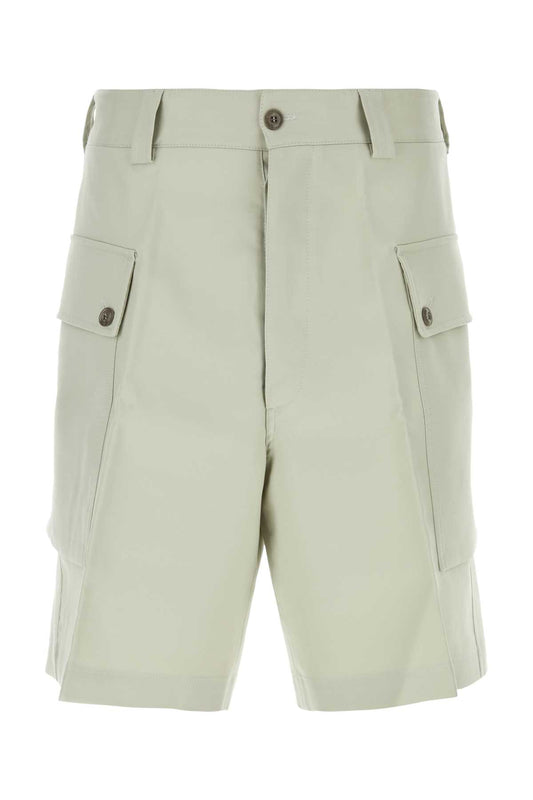 BERMUDA_TA911531TC824_91_Image_1