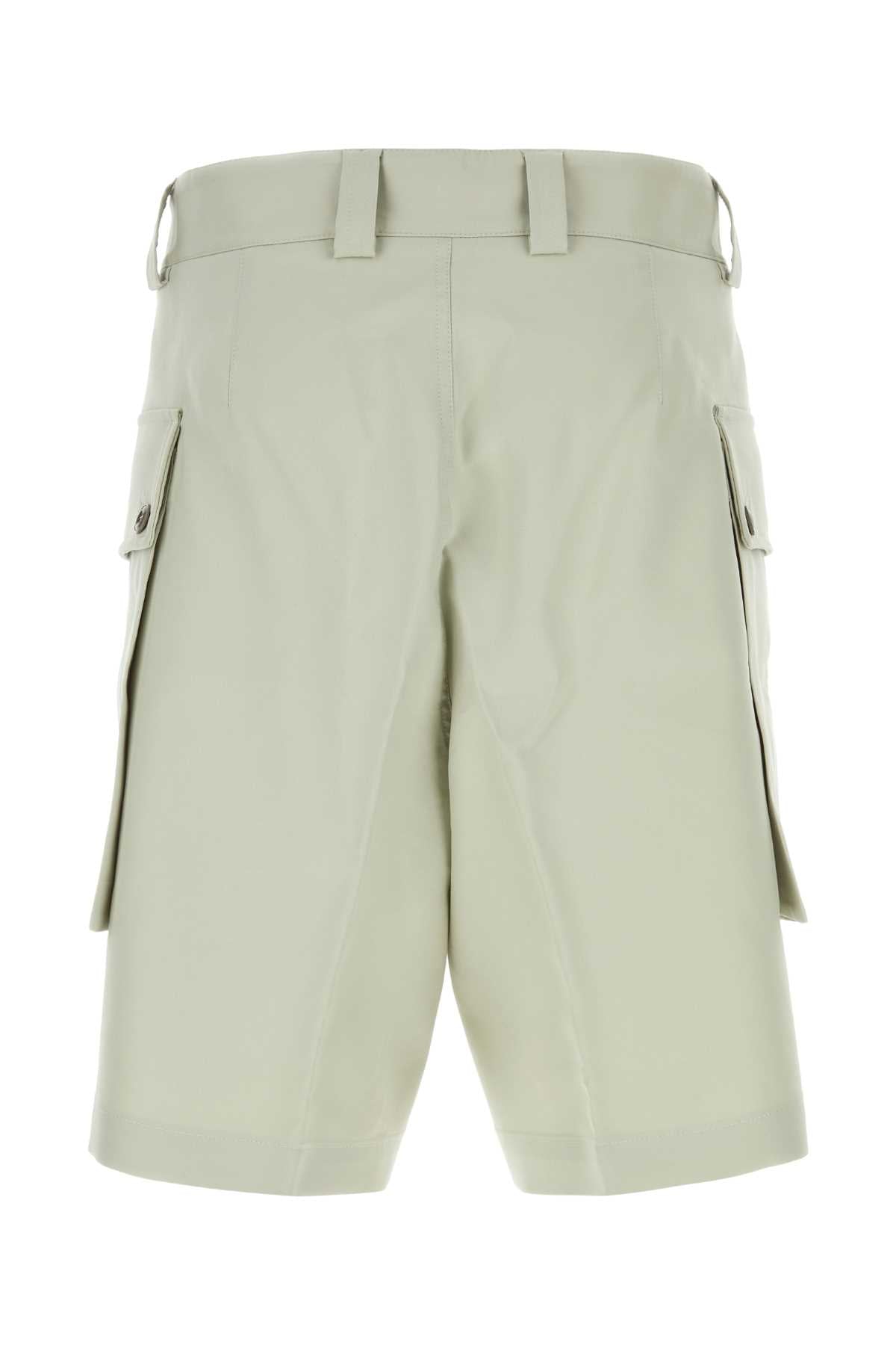 BERMUDA_TA911531TC824_91_Image_2