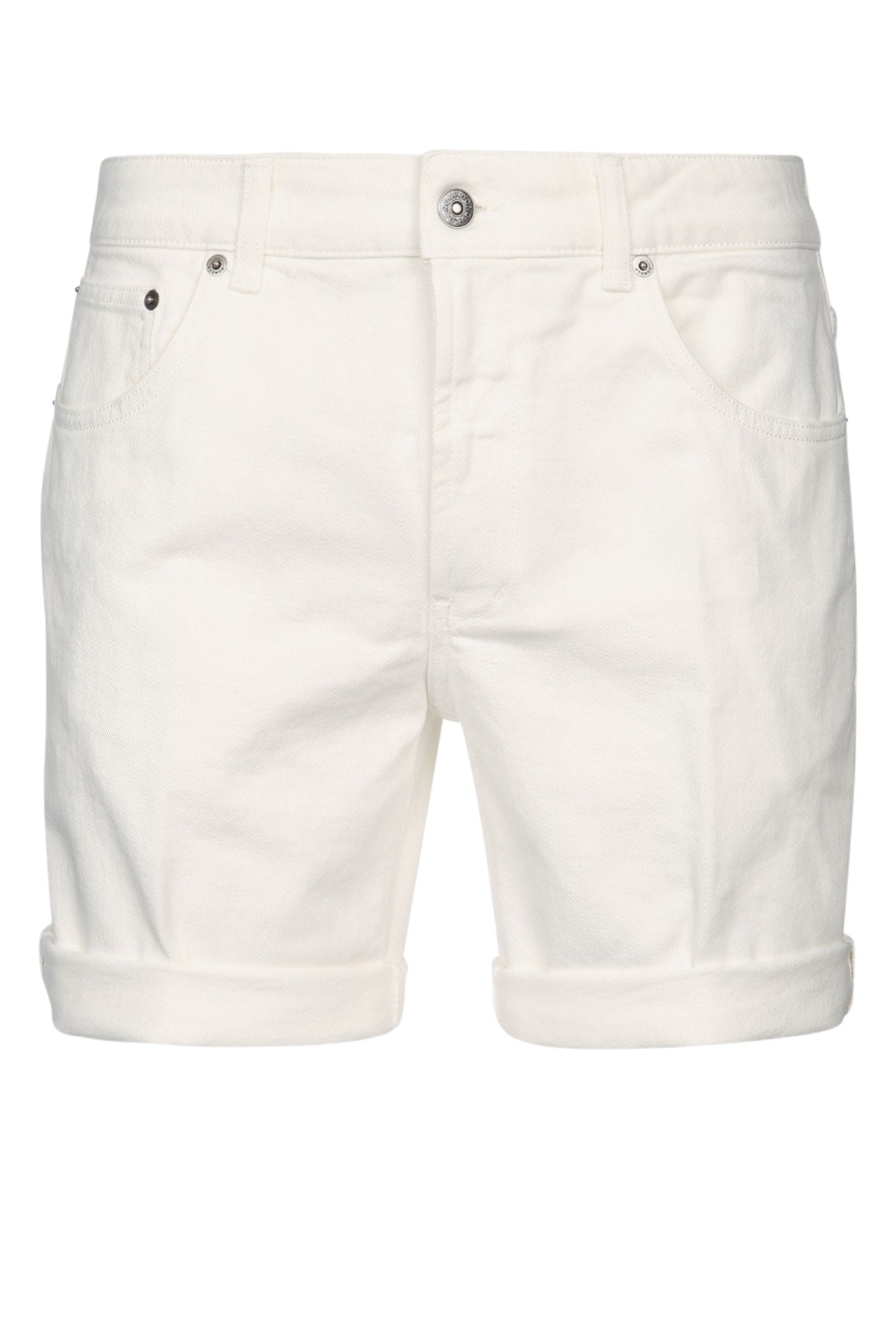BERMUDA_UP454BSE037UKPT_001_Image_1