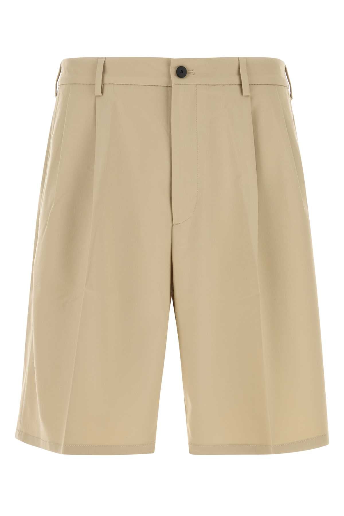 BERMUDA_VA111160VQ050_04_Image_1