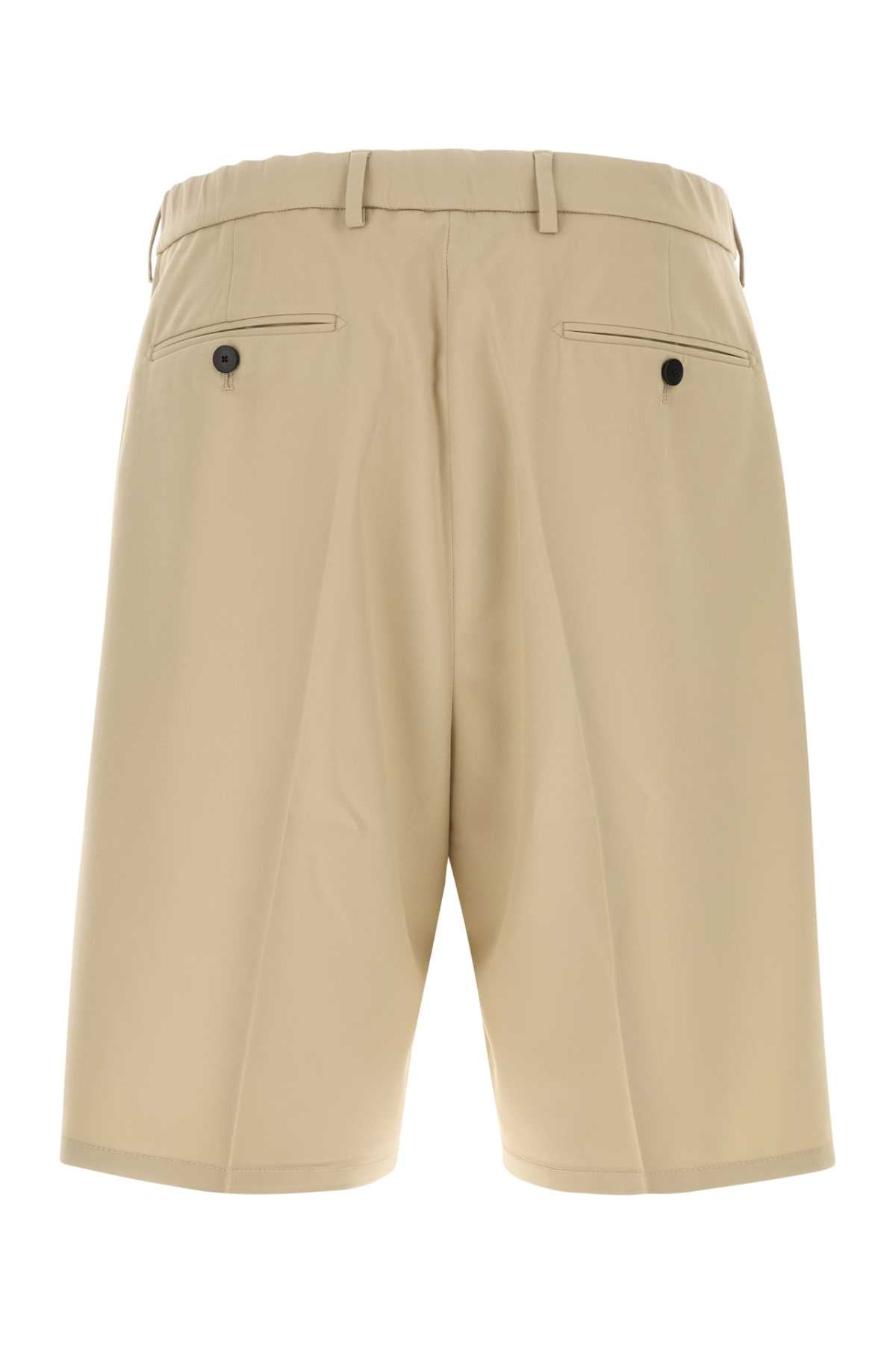 BERMUDA_VA111160VQ050_04_Image_2