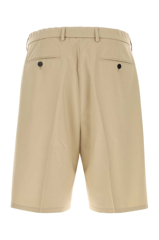 BERMUDA_VA111160VQ050_04_Image_2