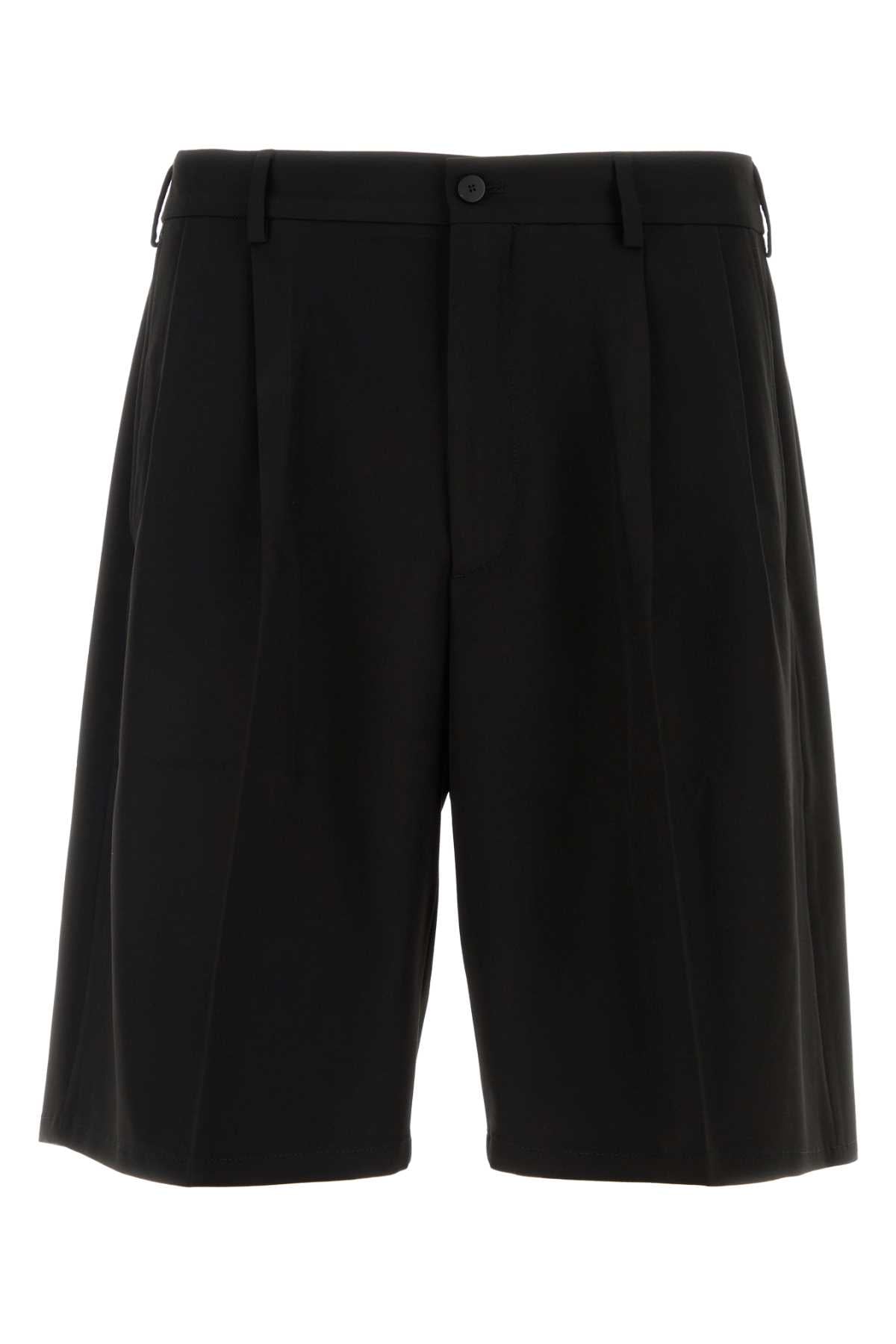 BERMUDA_VA111160VQ050_99_Image_1