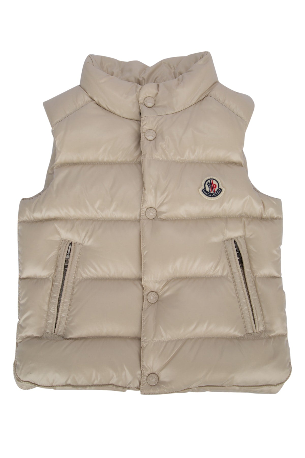 BERNARD_VEST_K29511A00039597Z8_268_Image_1