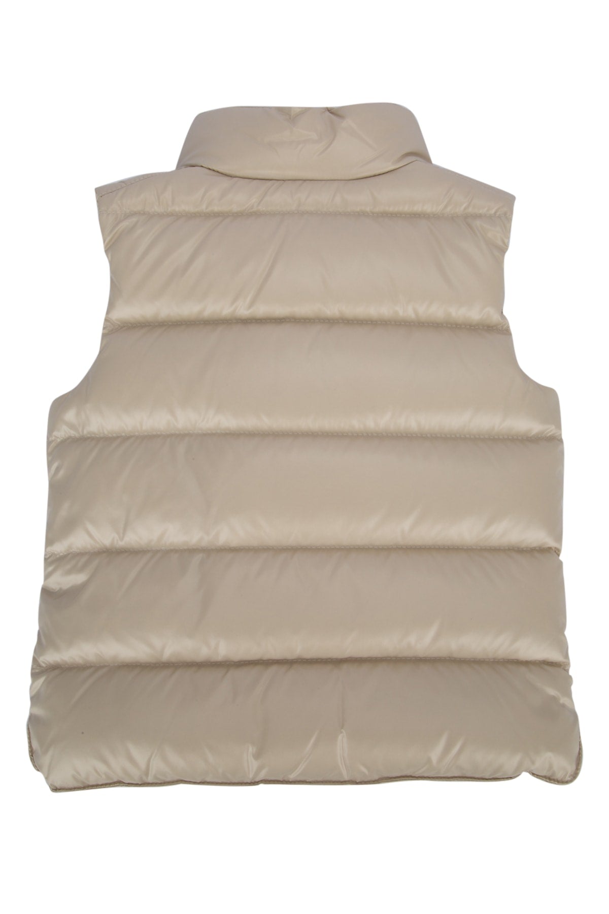 BERNARD_VEST_K29511A00039597Z8_268_Image_2