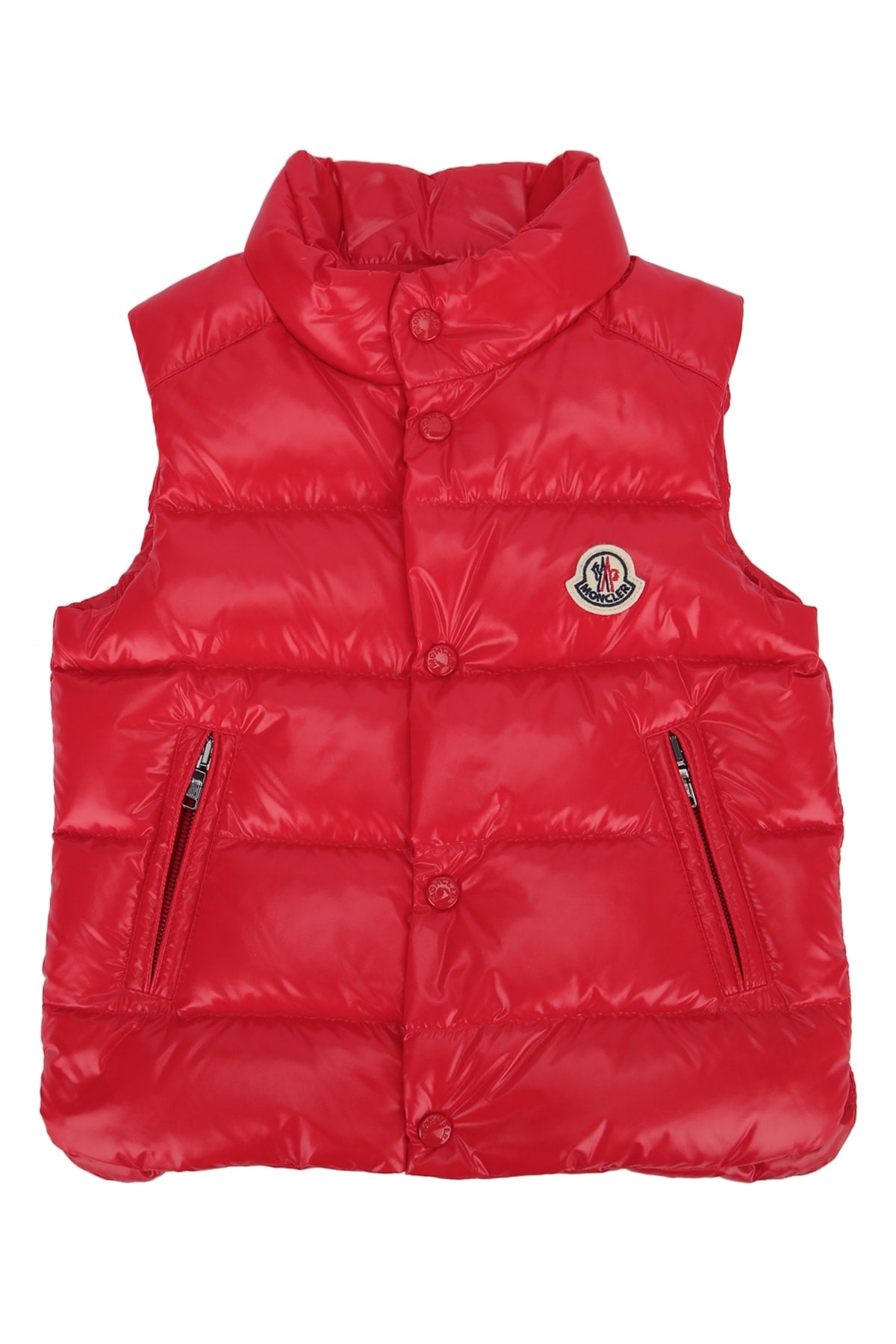 BERNARD_VEST_K29511A00039597Z8_455_Image_1