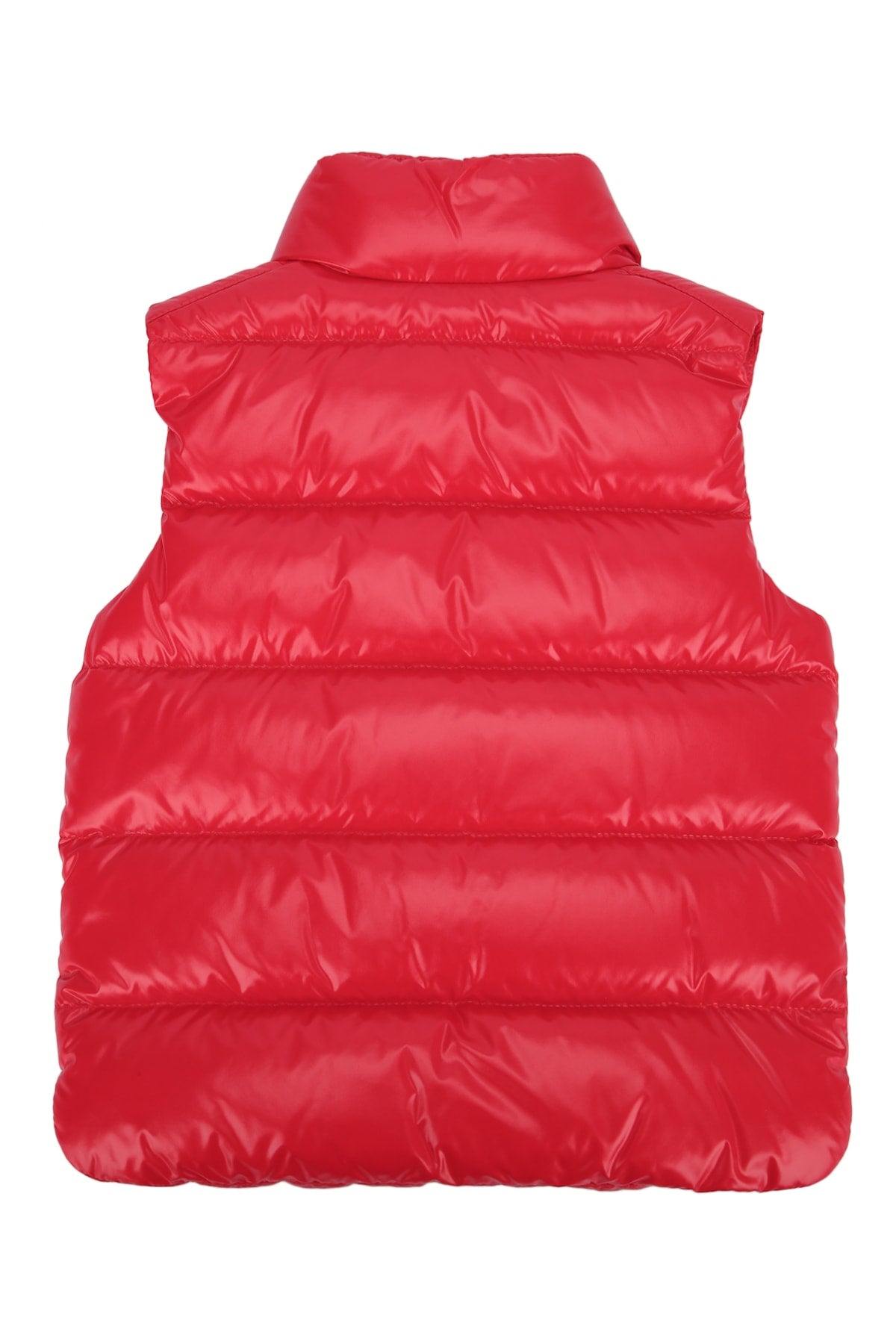 BERNARD_VEST_K29511A00039597Z8_455_Image_2