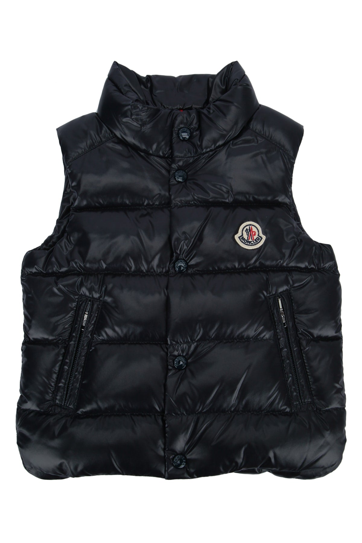 BERNARD_VEST_K29511A00039597Z8_742_Image_1