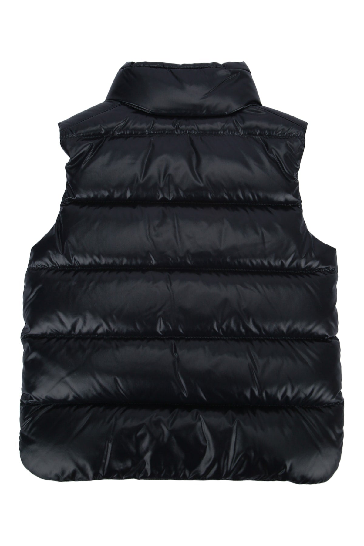 BERNARD_VEST_K29511A00039597Z8_742_Image_2