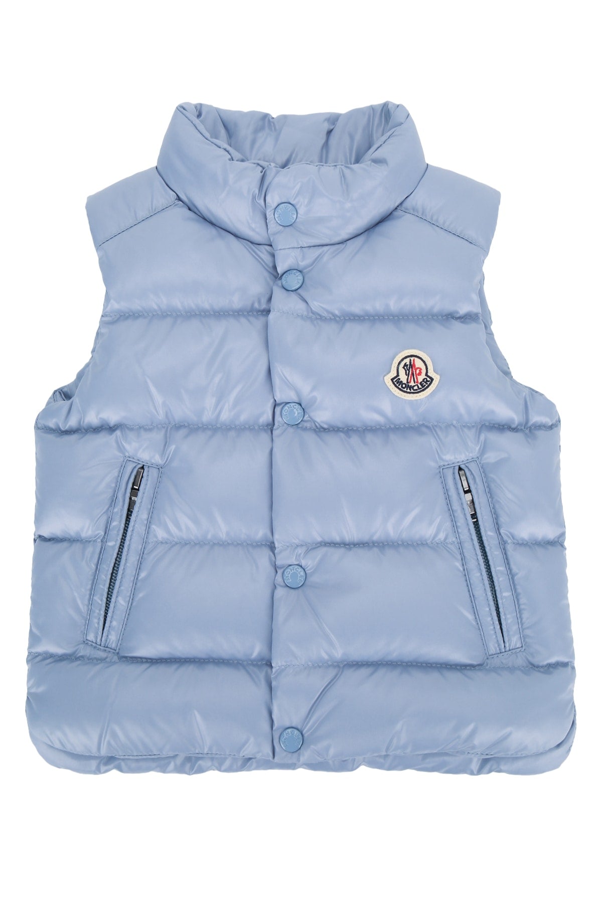 BERNARD_VEST_L29511A00016597Z8_715_Image_1