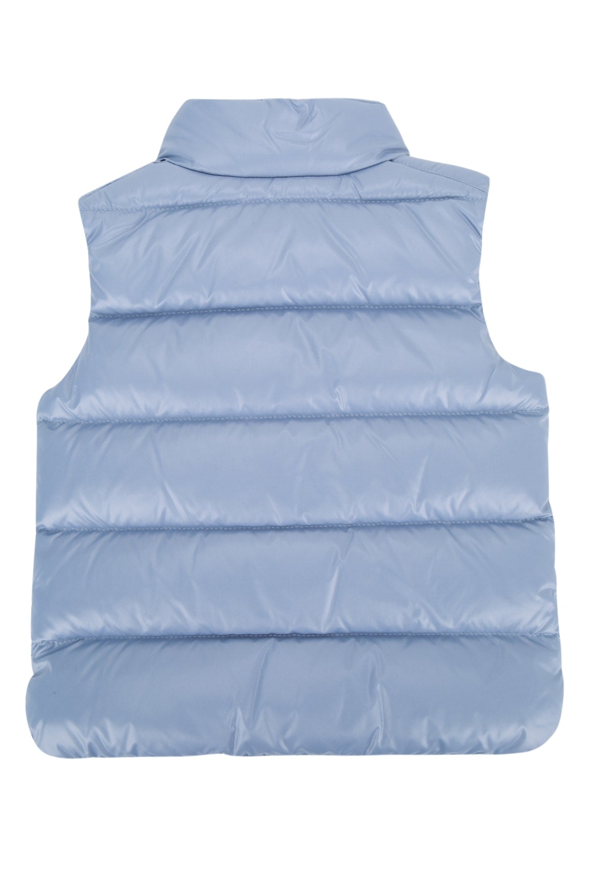 BERNARD_VEST_L29511A00016597Z8_715_Image_2
