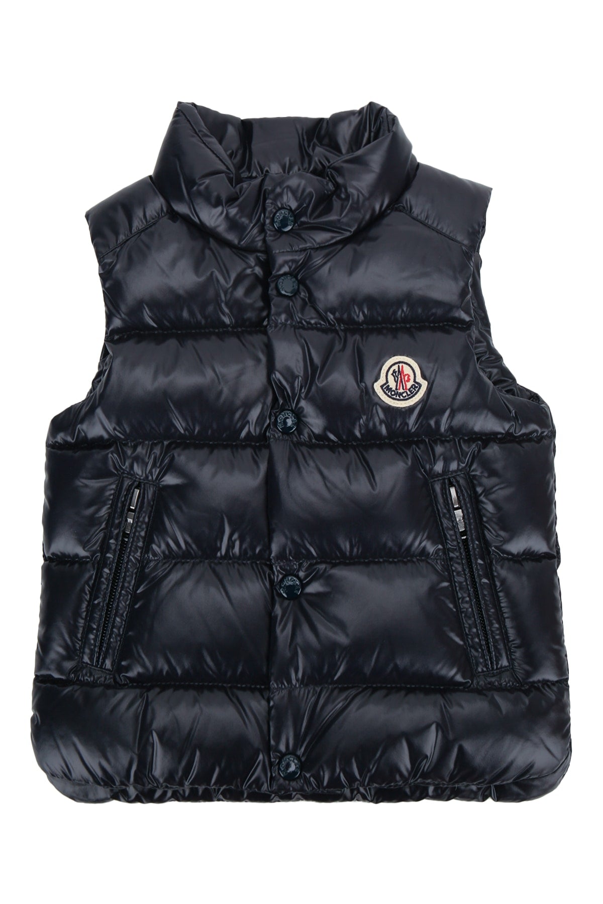 BERNARD_VEST_L29511A00016597Z8_742_Image_1