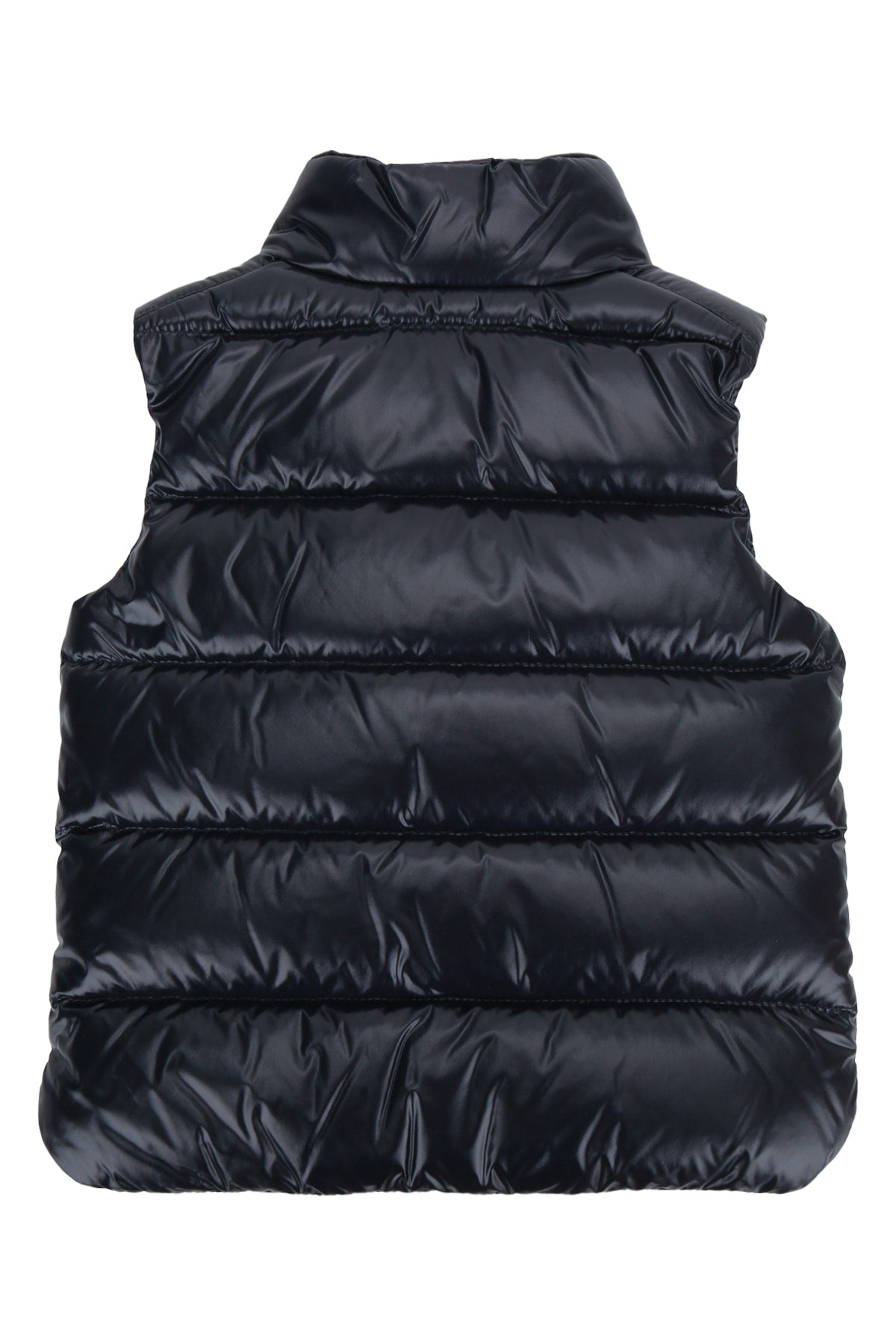 BERNARD_VEST_L29511A00016597Z8_742_Image_2