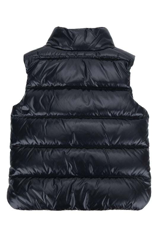 BERNARD_VEST_L29511A00016597Z8_742_Image_2