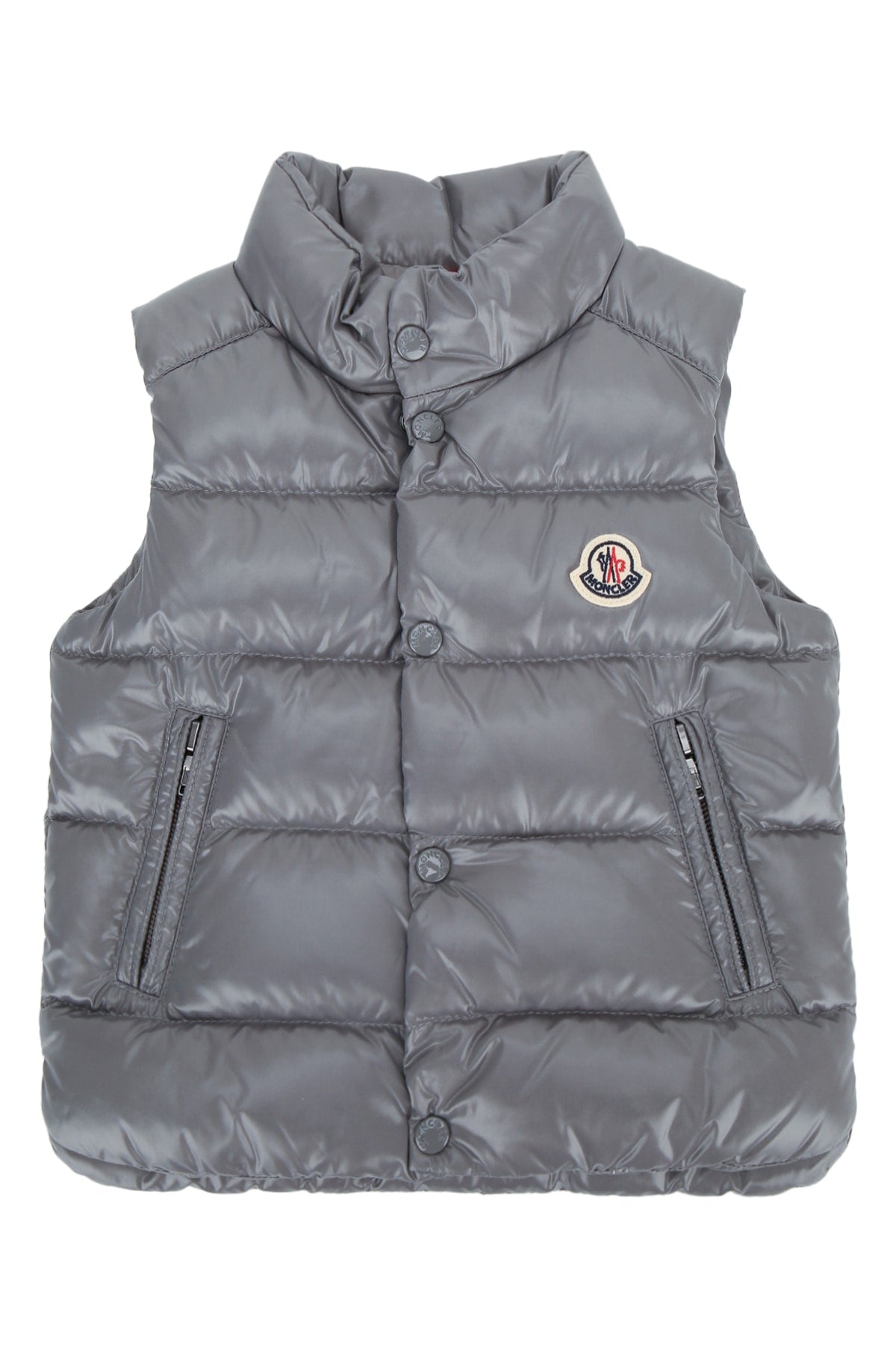 BERNARD_VEST_L29511A00016597Z8_906_Image_1