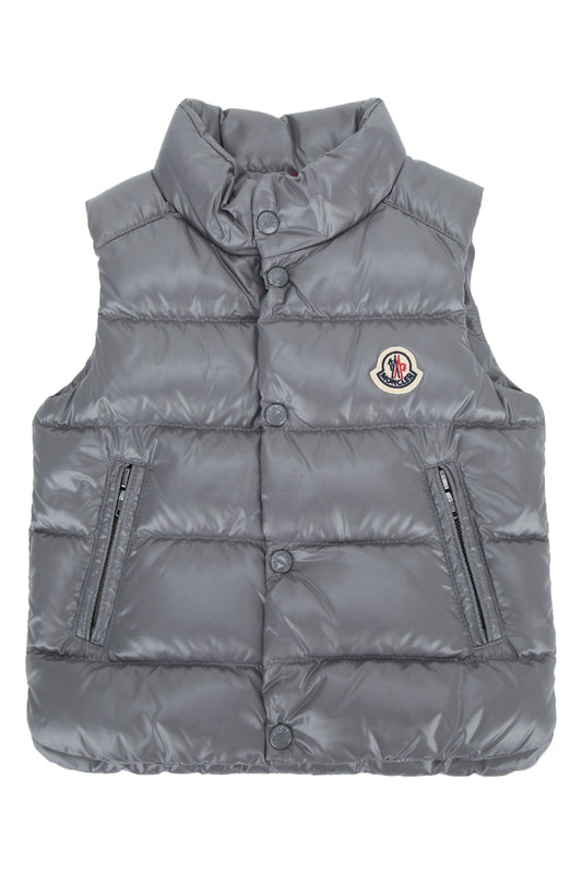 BERNARD_VEST_L29511A00016597Z8_906_Image_1