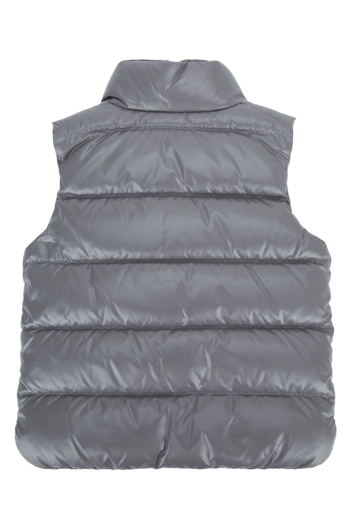 BERNARD_VEST_L29511A00016597Z8_906_Image_2