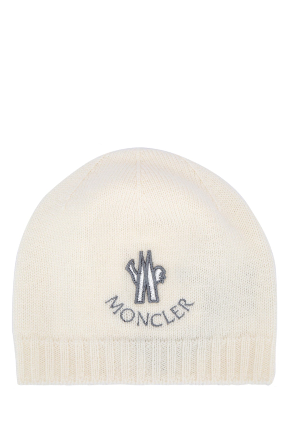 BERRETTO_3B00007M1131_034_Image_1