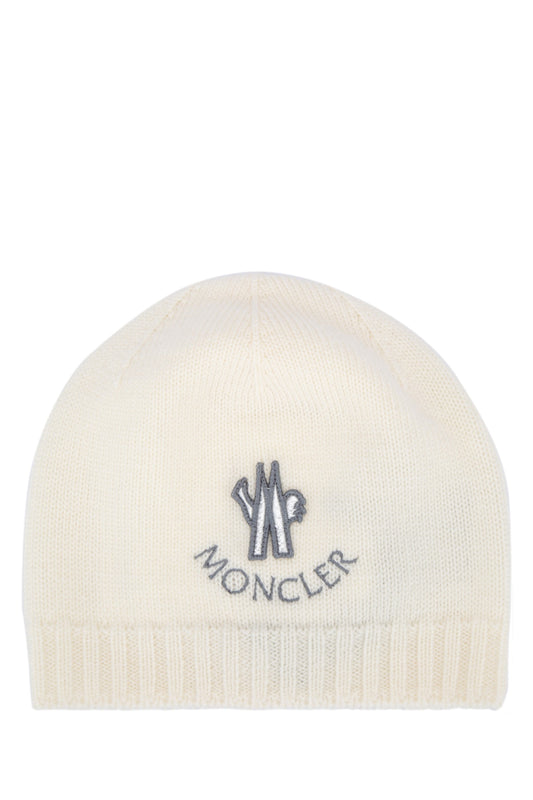 BERRETTO_3B00007M1131_034_Image_1