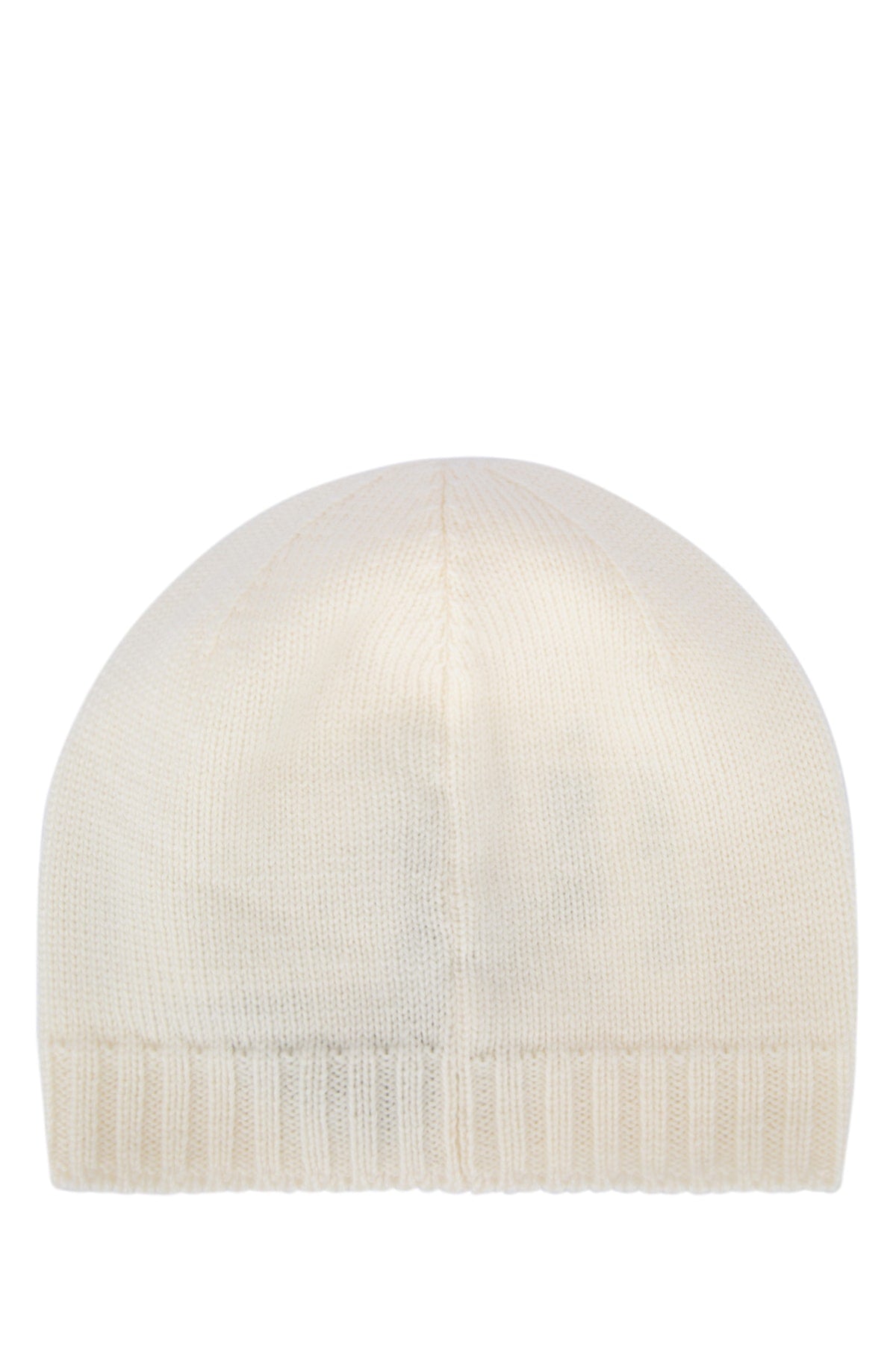 BERRETTO_3B00007M1131_034_Image_2