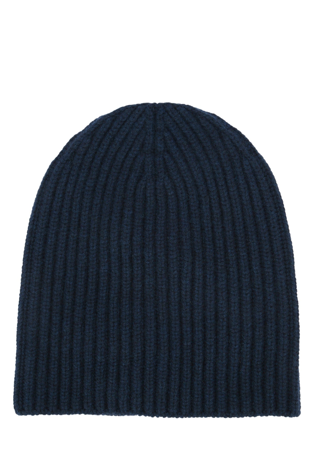 BERRETTO_MAGLIA_INGLESE_U_LP_FAI3766_W948_Image_1