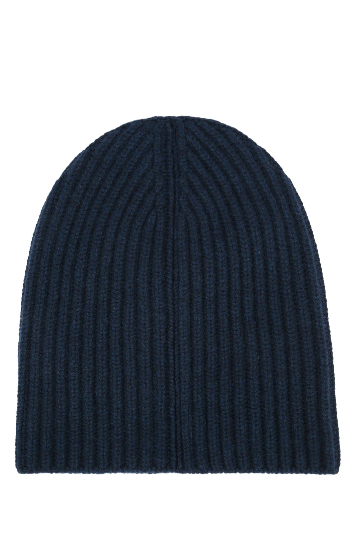 BERRETTO_MAGLIA_INGLESE_U_LP_FAI3766_W948_Image_2