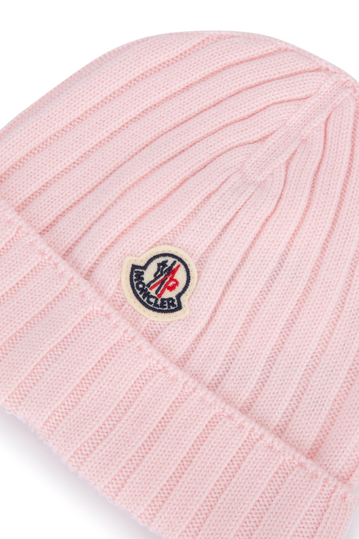 BERRETTO_TRICOT_3B00002M1131_506_Image_3