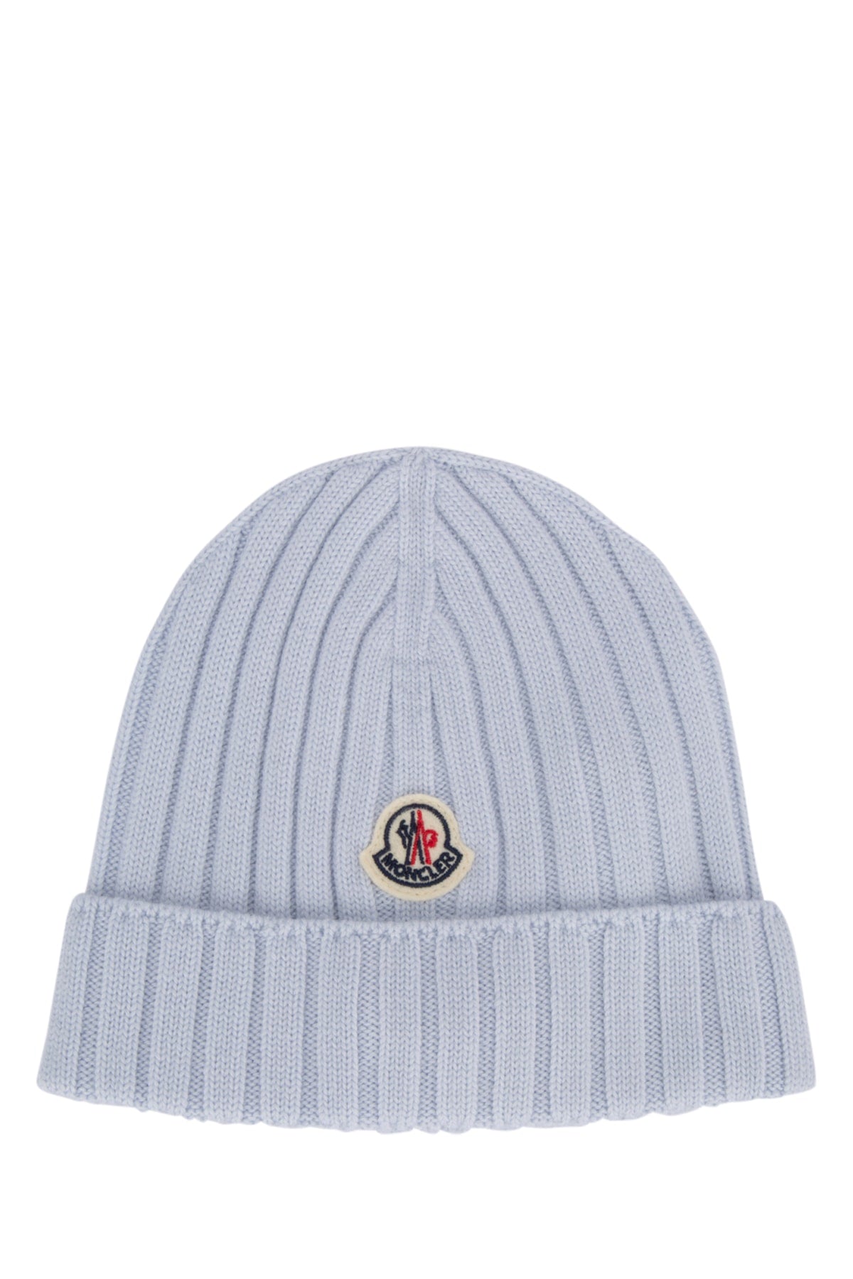 BERRETTO_TRICOT_3B00002M1131_70C_Image_1