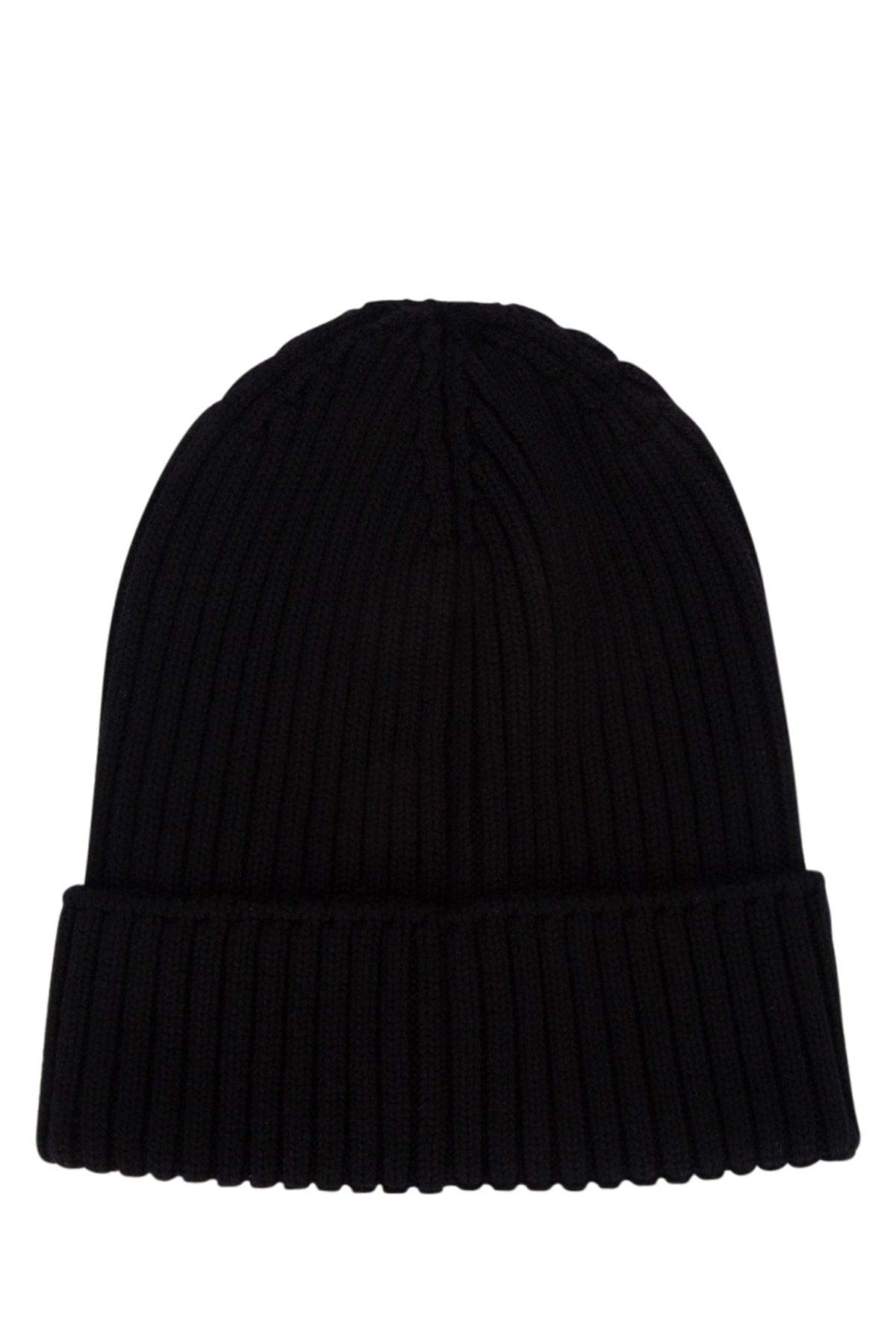 BERRETTO_TRICOT_3B00012M1131_999_Image_2