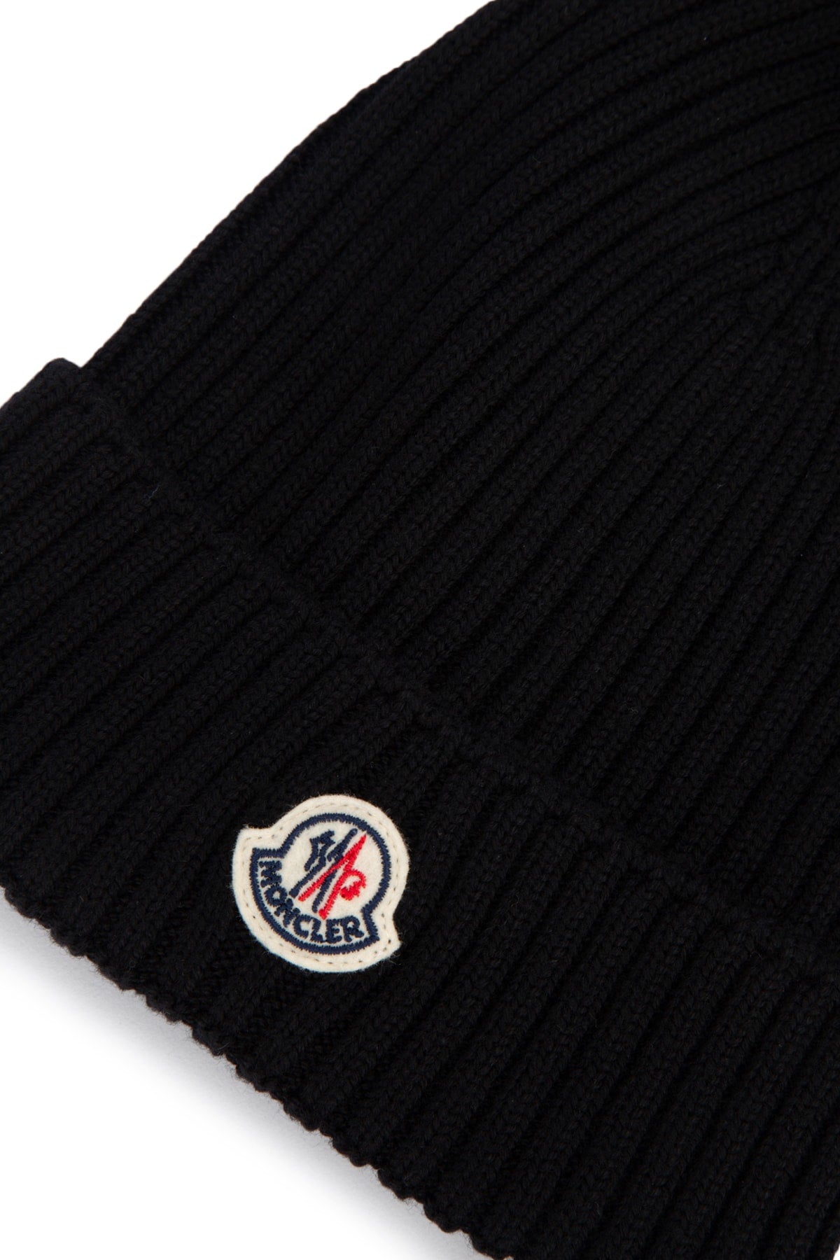 BERRETTO_TRICOT_3B00012M1131_999_Image_3