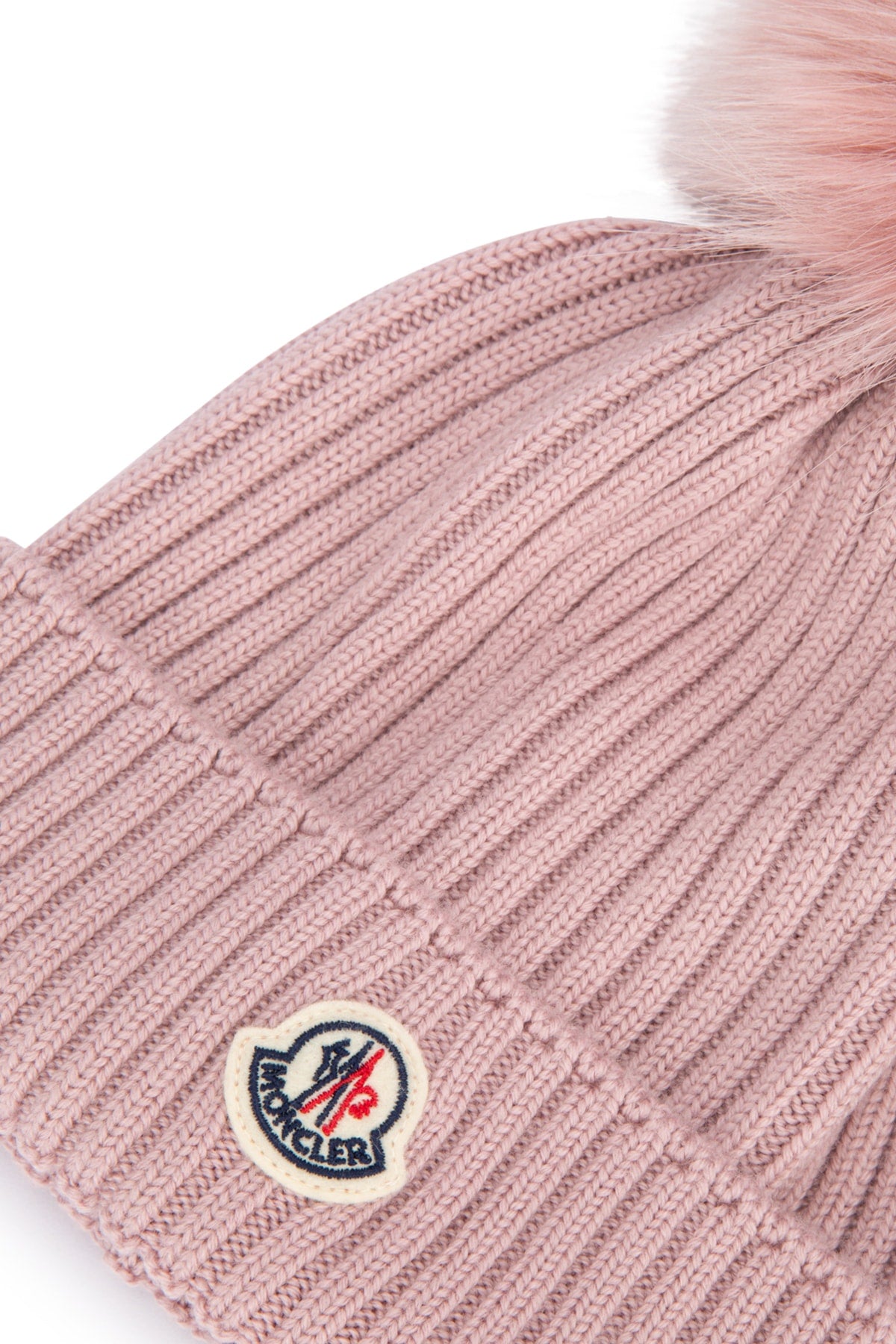 BERRETTO_TRICOT_3B00014M1131_51A_Image_3