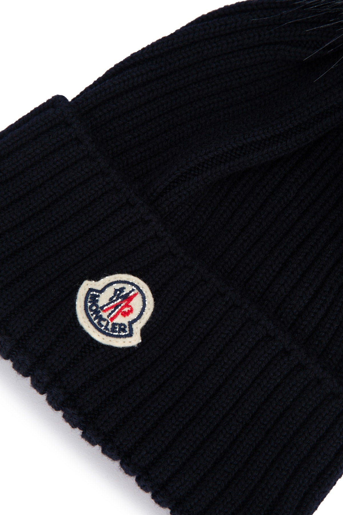 BERRETTO_TRICOT_3B00014M1131_742_Image_3